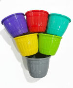 Premium Decorative Vase Edition Flower Pots