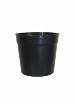 Plastic Nursery Seedling pots | Multicoloured | Indoor & Outdoor |
