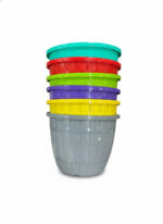 Premium Decorative Vase Edition Flower Pots